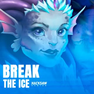 Break the ICE 67