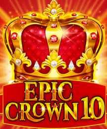 Epic Crown 10