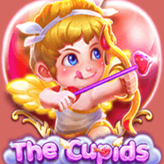 The Cupids