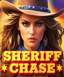 Sheriff Chase