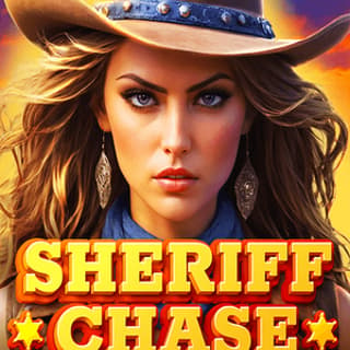 Sheriff Chase