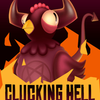 Clucking Hell