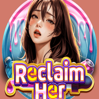 Reclaim Her