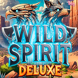 Wild Spirit Deluxe
