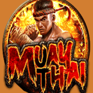 MuayThai