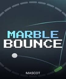 Marble Bounce