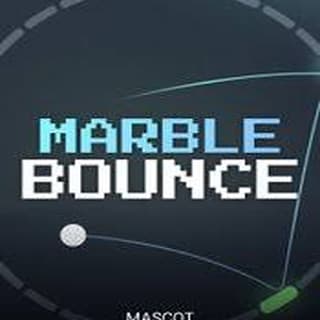 Marble Bounce