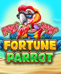 Fortune Parrot