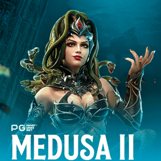 Medusa II