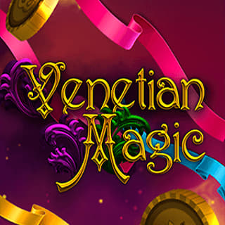 Venetian Magic