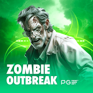 Zombie Outbreak