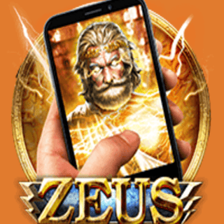 Zeus M