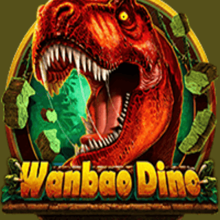 Wanbao Dino