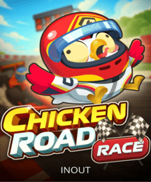 Chicken Race