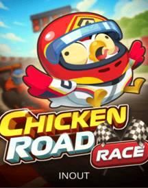 Chicken Race