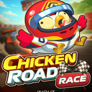 Chicken Race