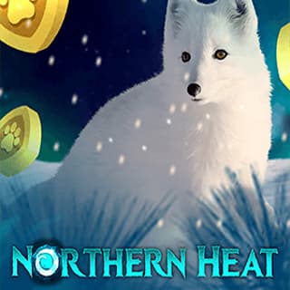 Northern Heat