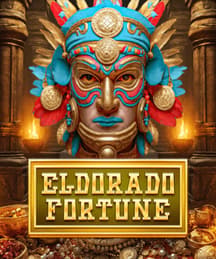 Eldorado Fortune