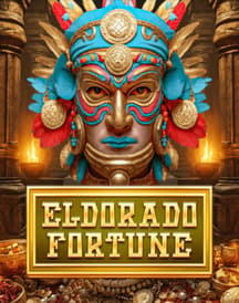 Eldorado Fortune