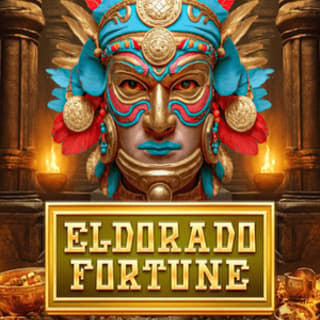Eldorado Fortune