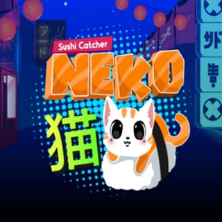 Neko