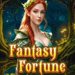 Fantasy Fortune
