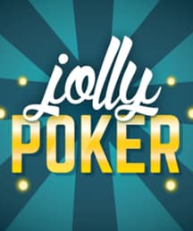 Jolly Poker