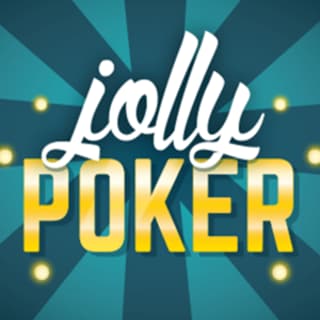 Jolly Poker