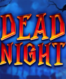 Dead Night