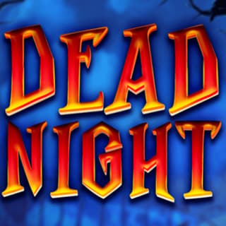 Dead Night