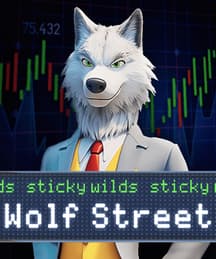 Wolf Street