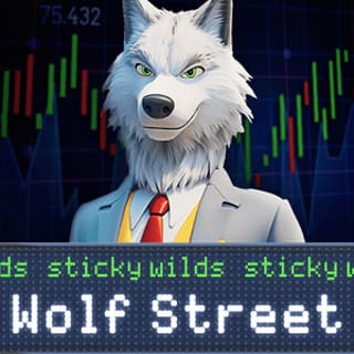 Wolf Street