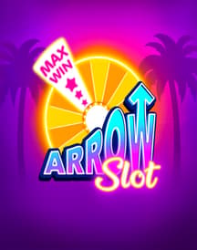 Arrow Slot