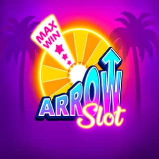 Arrow Slot