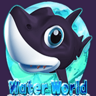 WaterWorld