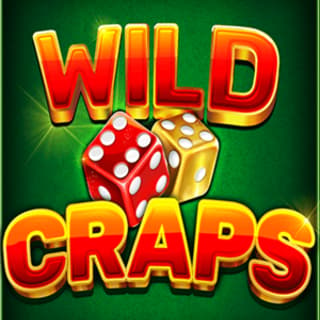Wild Craps