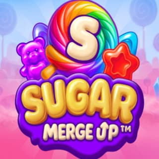 Sugar Merge Up