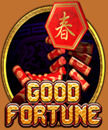Good Fortune