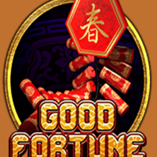 Good Fortune