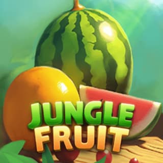 Jungle Fruit