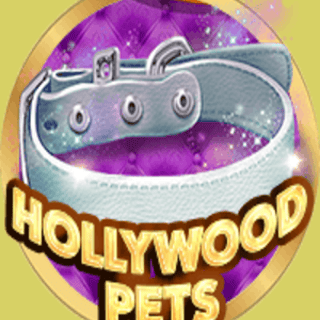 Hollywood Pets