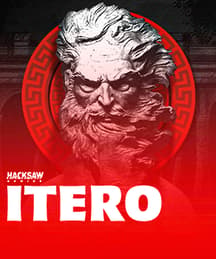 Itero 96