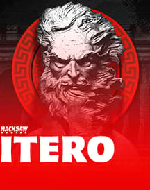 Itero 96