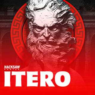 Itero 96