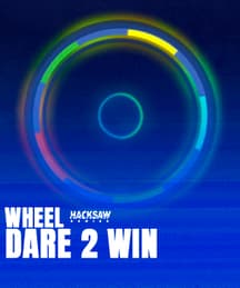 Wheel 99