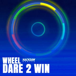 Wheel 99
