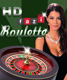 Roulette