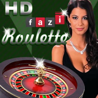 Roulette