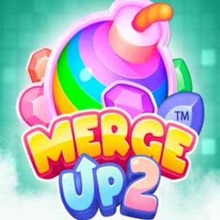 Merge Up 2