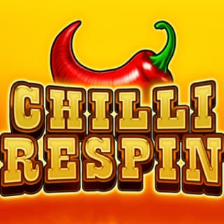 Chilli Respin